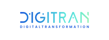 Digitran