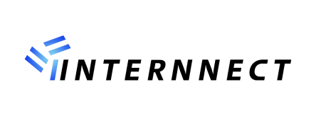 Internnect