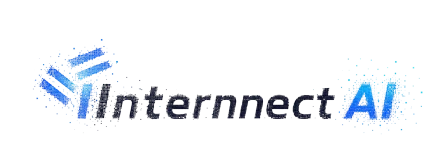 Internnect AI