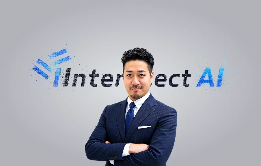 代表メッセージ