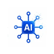 AI駆動で構築する