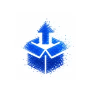 プロダクト化する