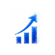 価値を最大化する